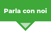 parla con noi