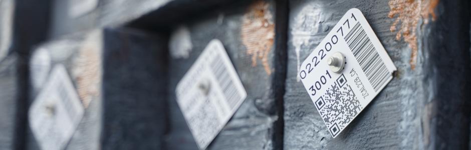 Billette per Acciai Speciali